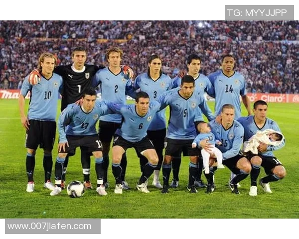 2010年世界杯乌拉圭对中国的精彩对决回顾与分析