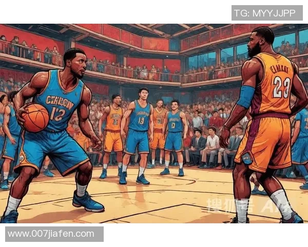 2015至2016赛季骑士与猛龙的激烈对决回顾与分析