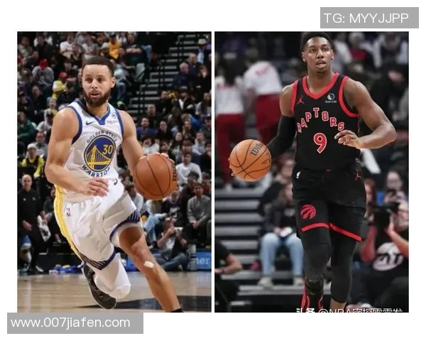 2017年3月6日尼克斯与勇士的精彩对决回顾与分析