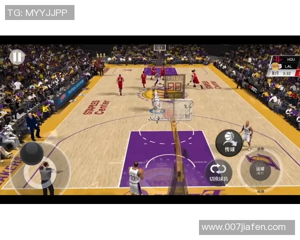 2018年12月14日湖人与火箭精彩对决全场录像回放及精彩瞬间分析