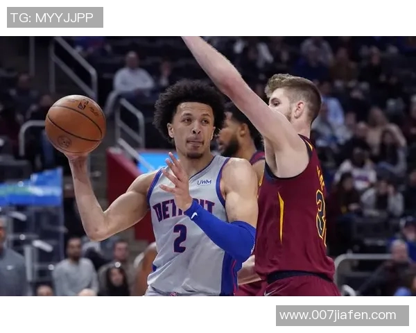 25独行侠对决老鹰展现篮球魅力精彩瞬间回顾与分析