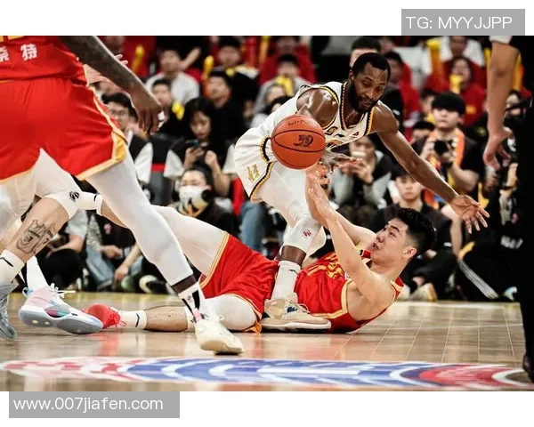 CBA广厦与辽宁对决胜负预测分析及比赛关键因素探讨