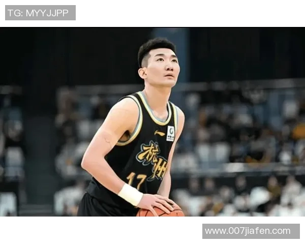 CBA精彩对决山东队与同曦队比赛回放全程回顾与精彩瞬间分析