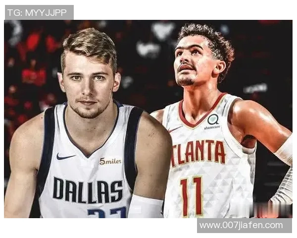 乌青年与奥斯延期对决引发的战术分析与未来展望