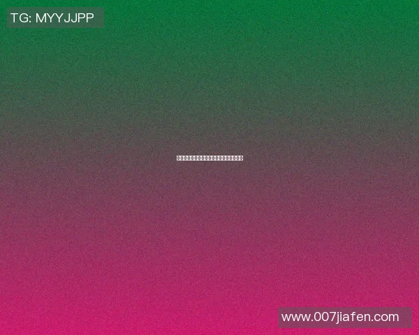 何思雨：在风雨中绽放的坚韧与勇气的故事