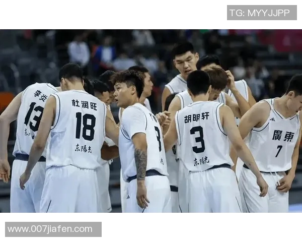 全运会男篮精彩对决辽宁队挑战江苏队直播全程回顾与分析