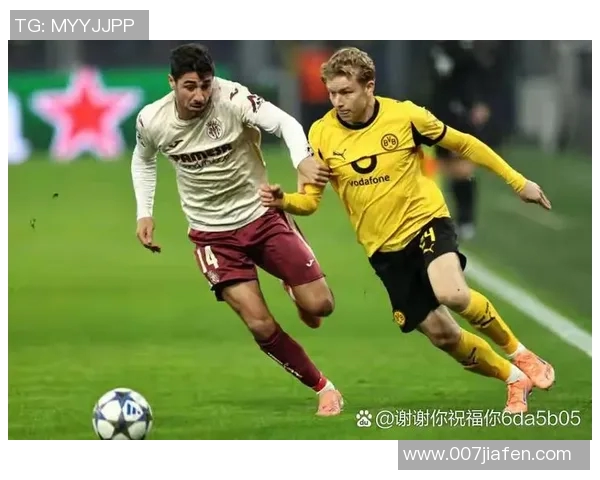 切尔西与巴萨对决数据分析揭示比赛关键因素与球队表现