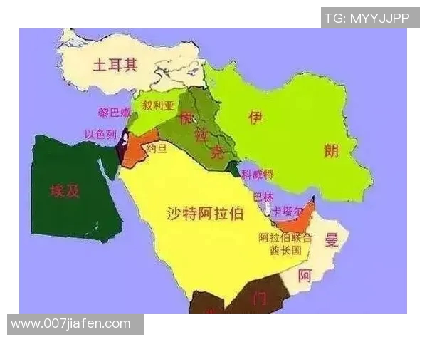 南非与摩洛哥历史交战回顾与分析探讨两队对抗的精彩瞬间与战绩